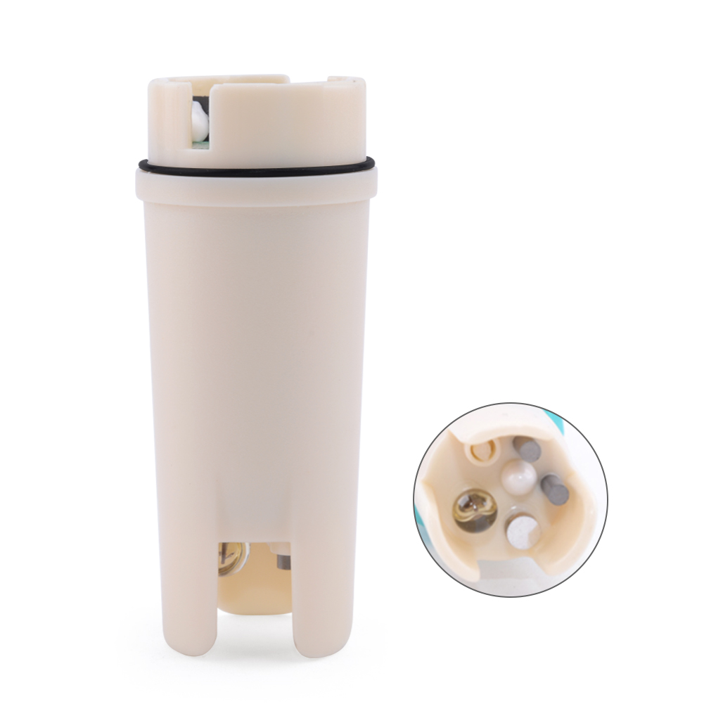 Yieryi Vervanging Sensor Voor  - Ec Meter Digital recensie en prijs